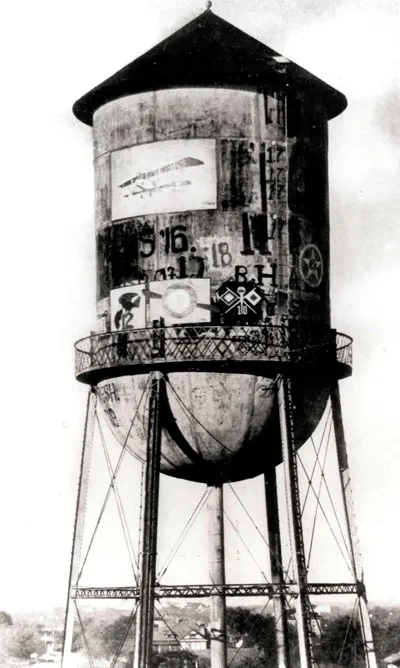 Watertank2