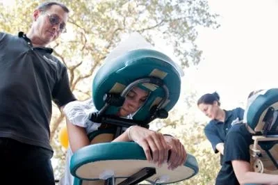 UT Named One of 25 Healthiest Colleges in Nation