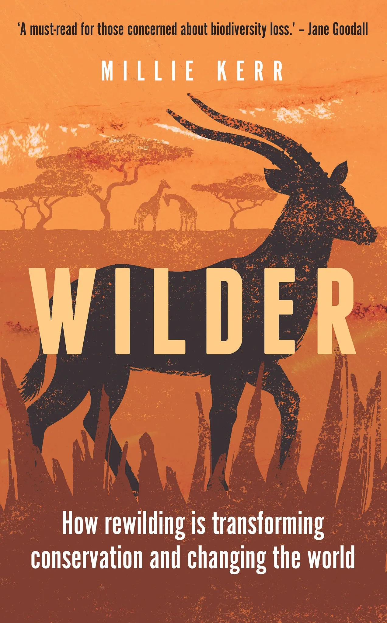 Wilder-Cover-1-1