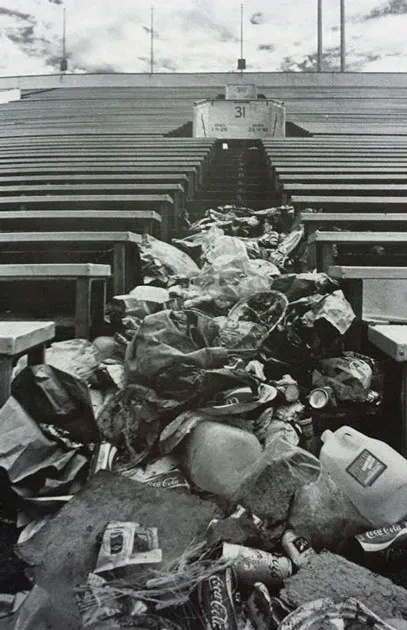 ZZtopCleanup