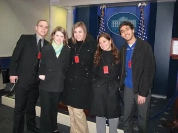 archercenterwestwing