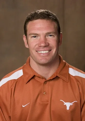boyer_nate_2010