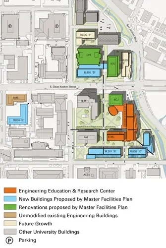 buildings_map