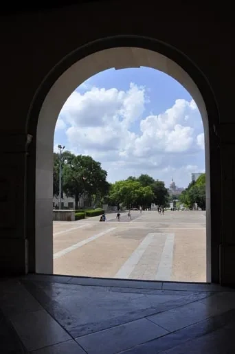 capitolview