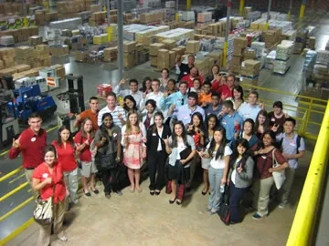 dist_group