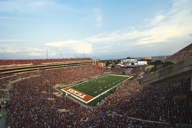 dkr_stadium_miss_p1301