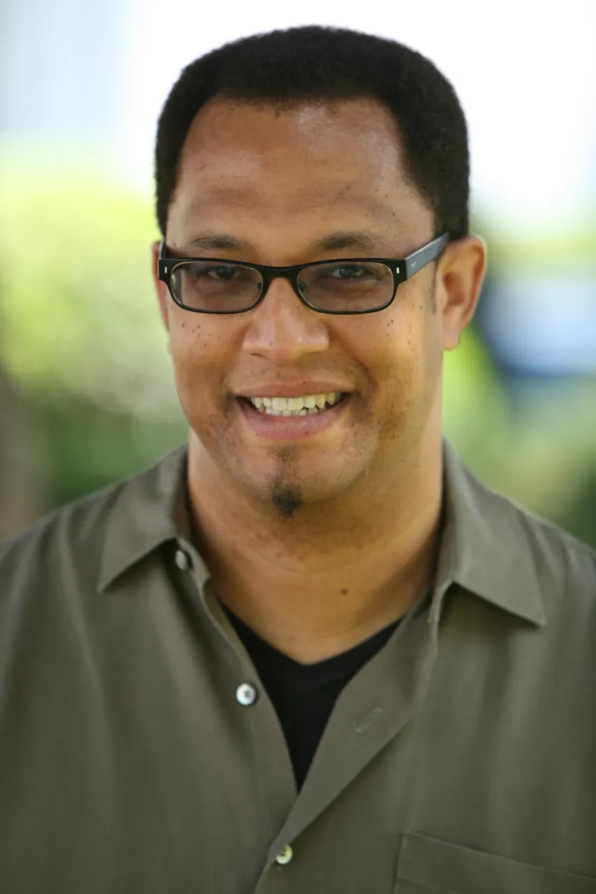 ericwallace
