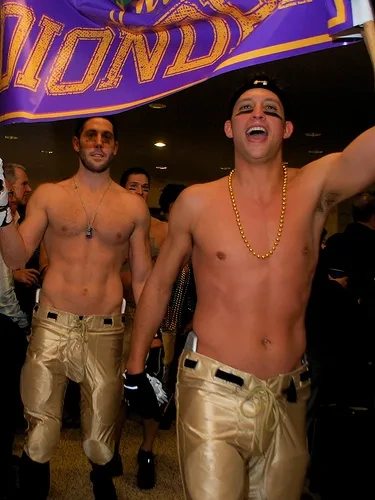 footballpageant