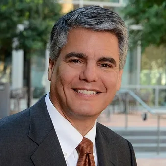 greg-fenves-square