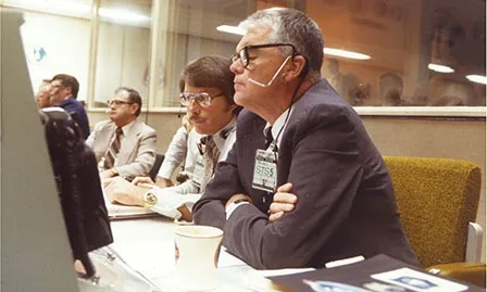 hans-mark-control-room