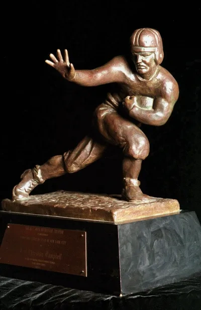 heisman_trophy