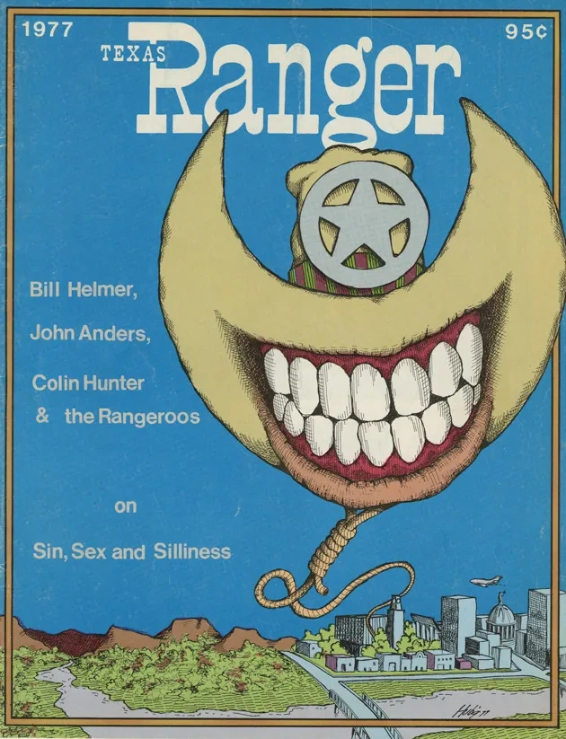 helmer2