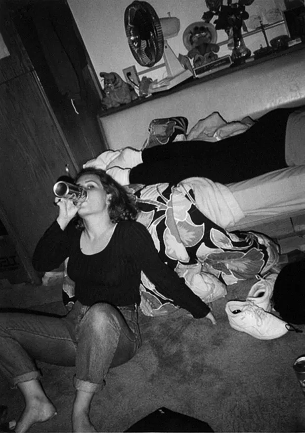hepola.keystone.dormroom_gray