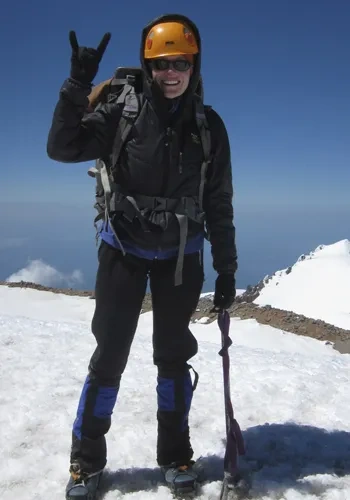hook em summit