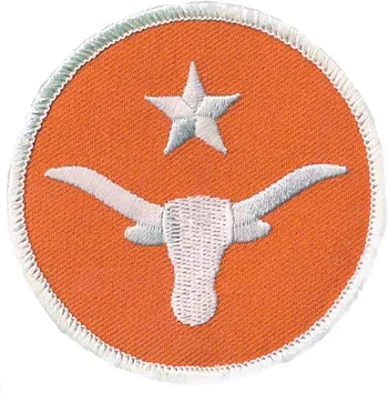 Horns Hoo-rah