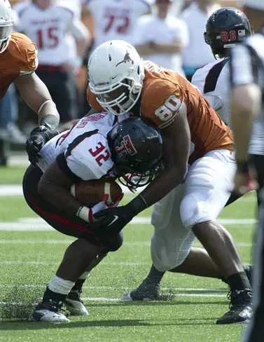 Okafor Named to All-America Team