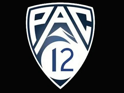 Pac-12