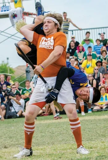 quidditch2