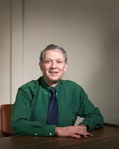 ramirez-berg