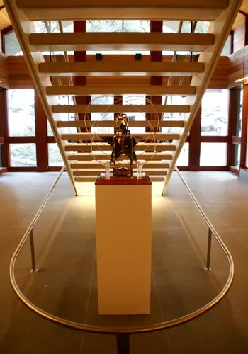 sculpture2
