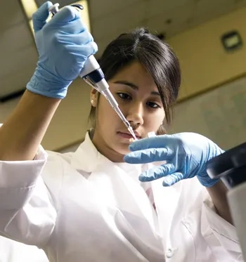How We Are Producing More STEM Graduates