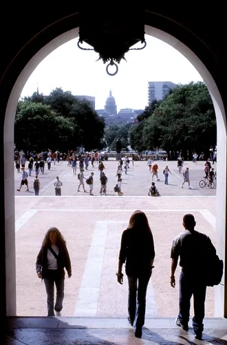 students