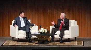 summit_8