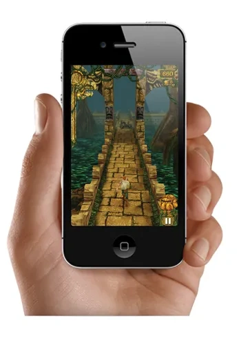 templerun