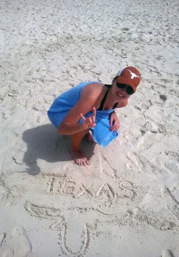 texas aruba