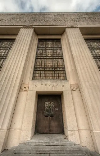 texas-memorial-museum