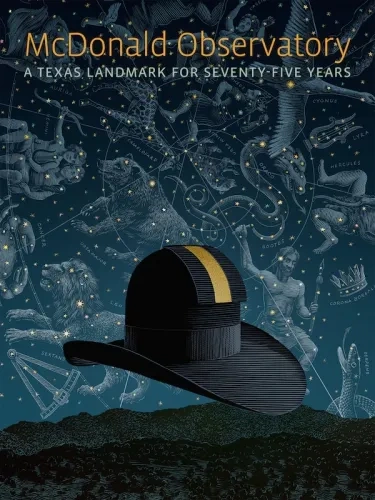 McDonald_Observatory_final