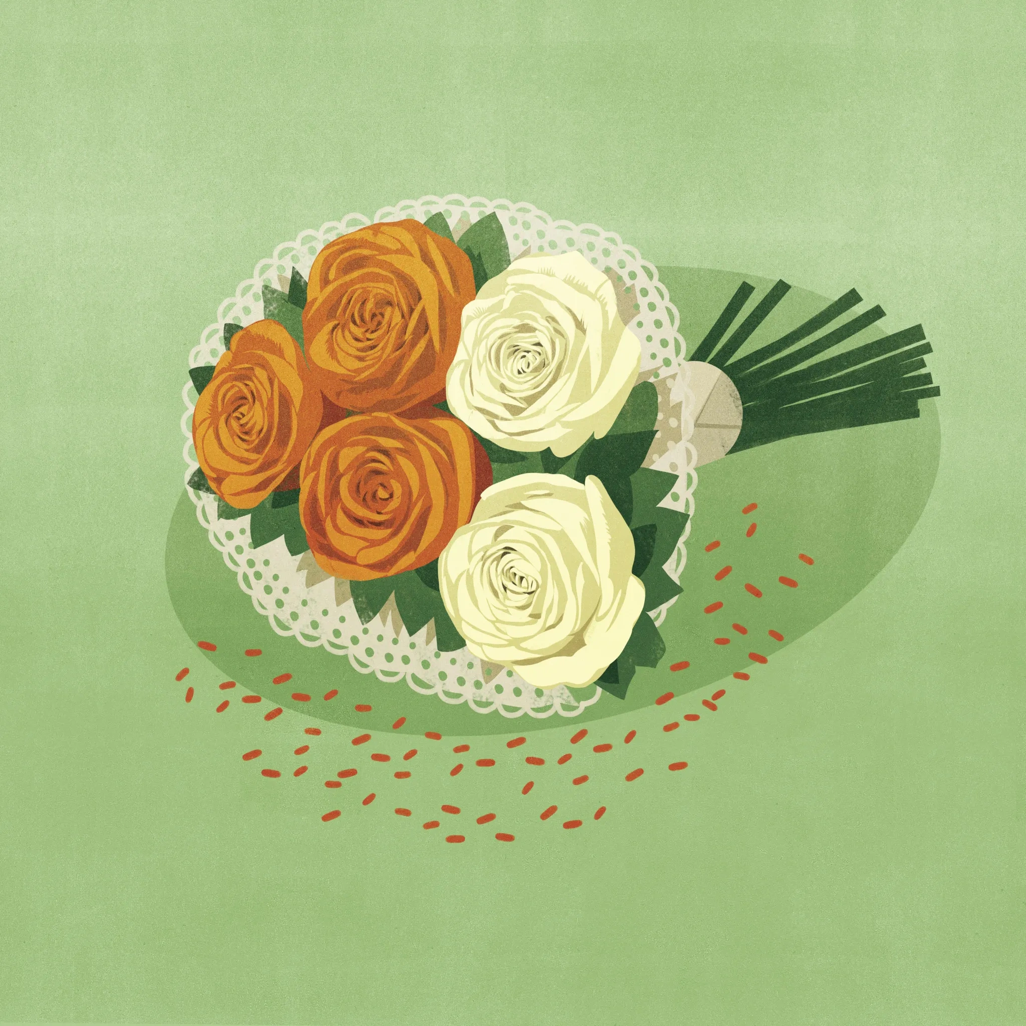 bouquet