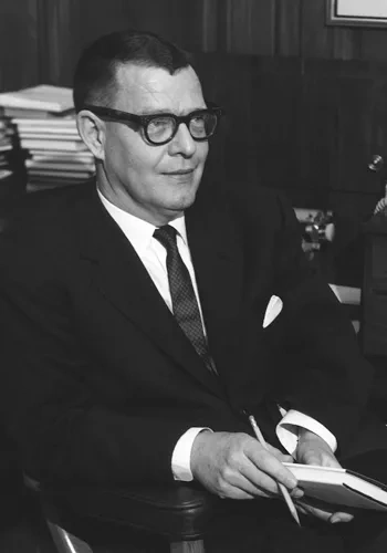 1957HarryRansom_300dpi