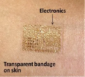 1Biointegrated_electronics-flickr