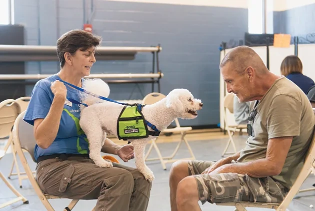 2017__06__18--Residents-at-CD-Doyle-Clinic-DSC_6555