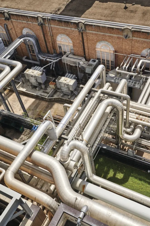 20180713_Linder_Alcalde_UT-Power-Plant_0038-SOCIAL