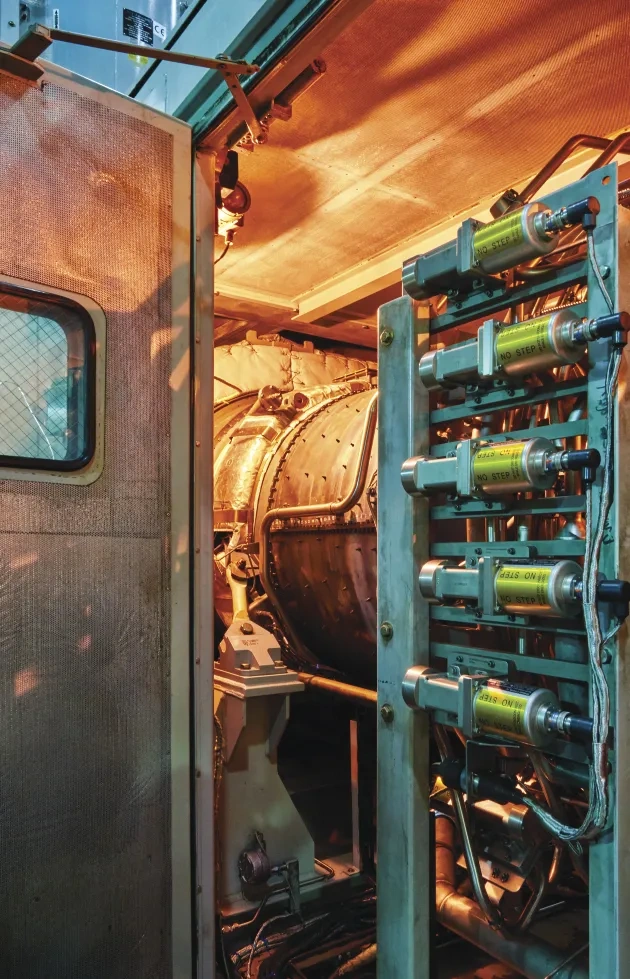 20180713_Linder_Alcalde_UT-Power-Plant_0072-SOCIAL