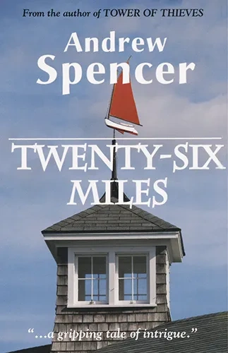 26miles