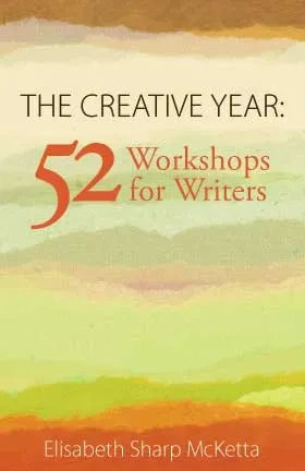 52workshops_Cover_med