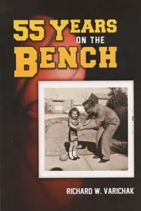55Years