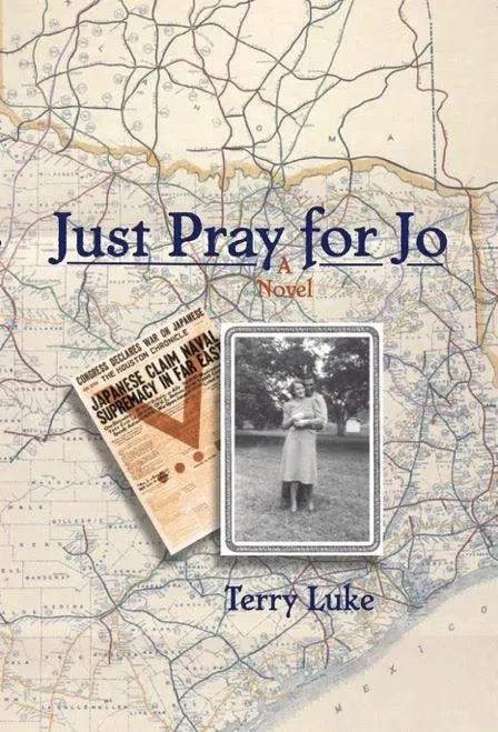AA---just-pray