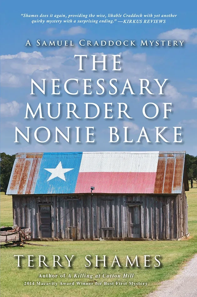AA---necessary-murder