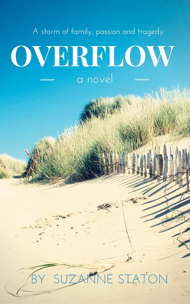 March|April 2016 Alumni Authors
