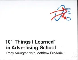 ADV