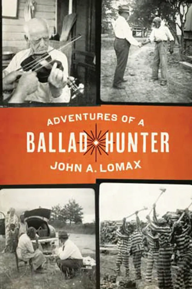 Adventures-of-a-Ballad-Hunter