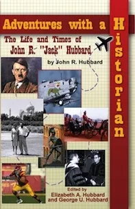 Adventurs-of-a-Historian