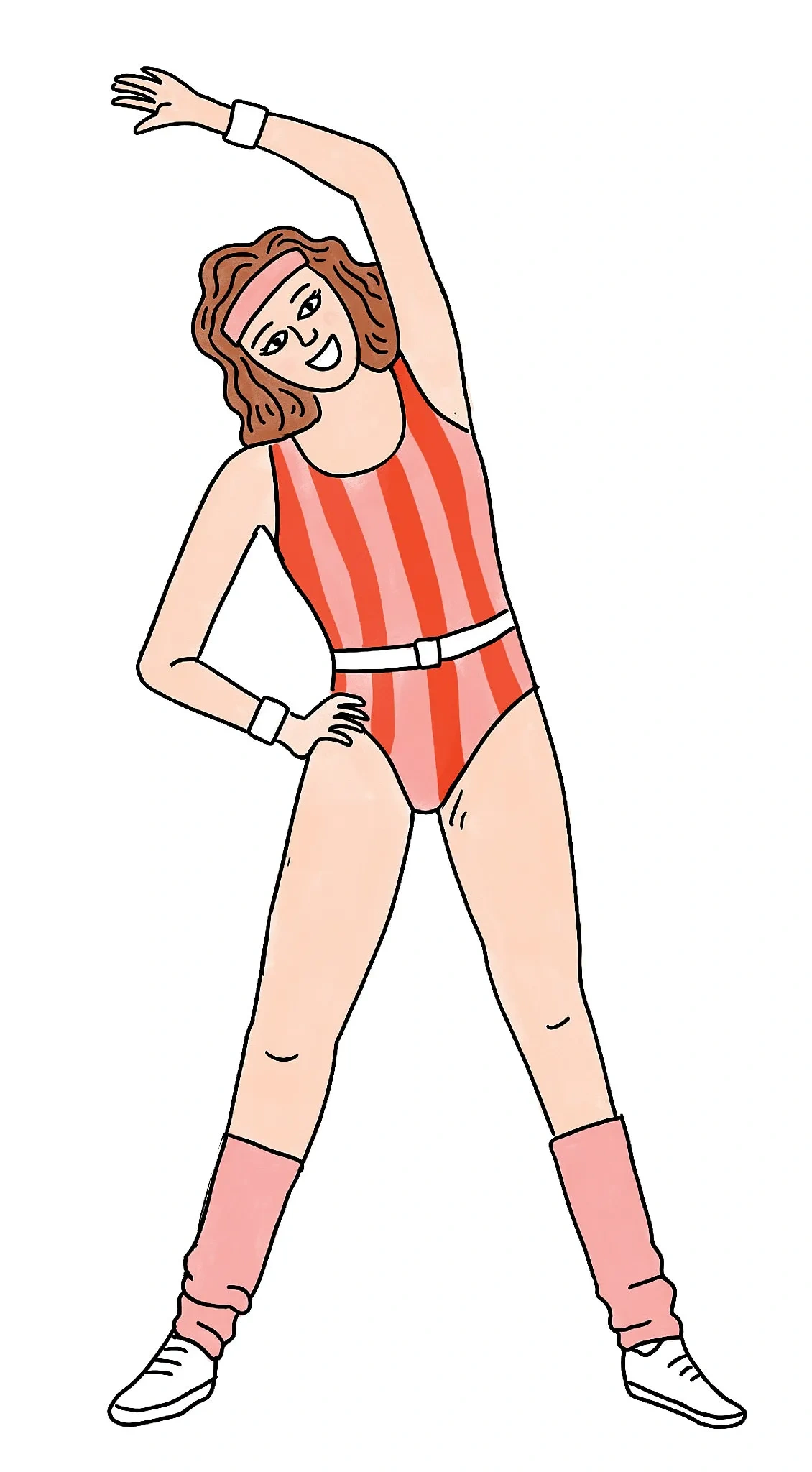 Aerobics-rev1