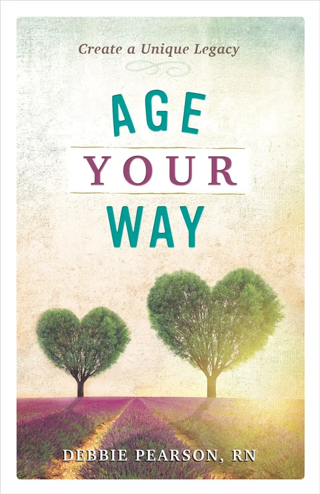 Age-Your-Way-Hi-Res-Book-Jacket-Image