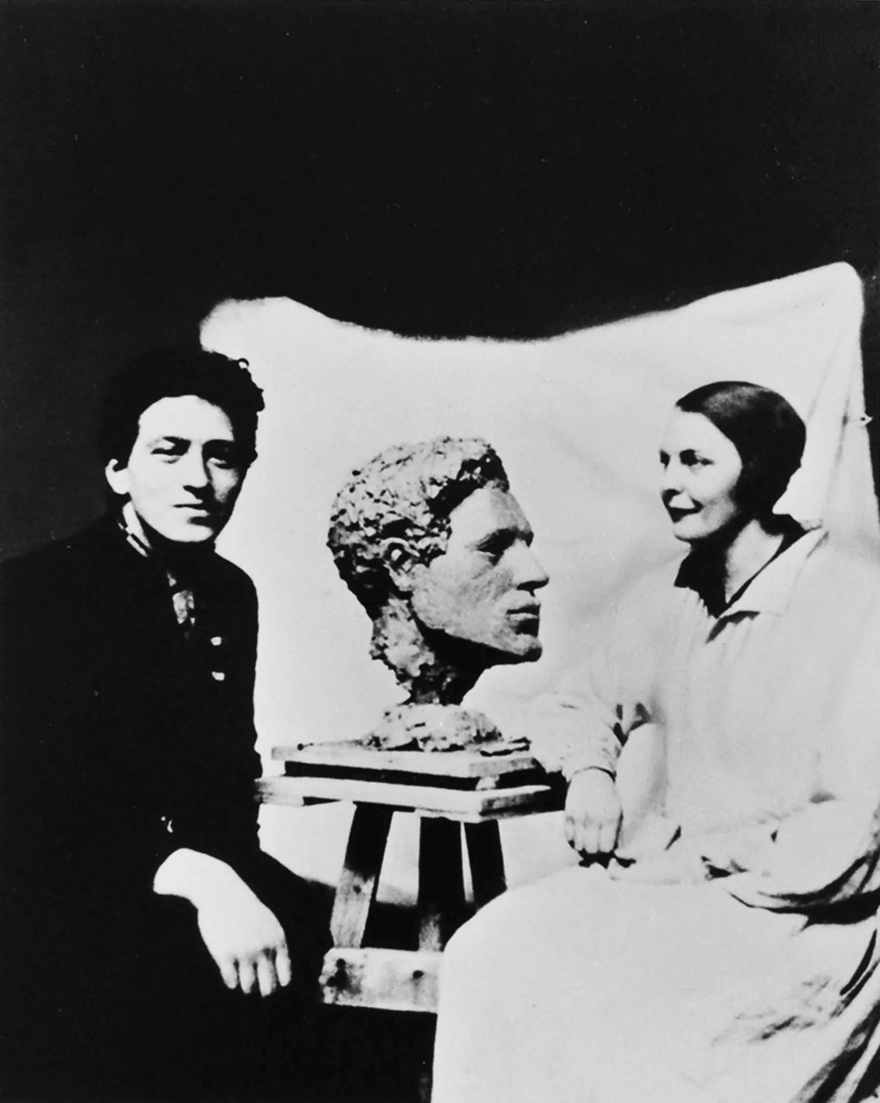 Alberto_Giacometti_Flora_Mayo_300ppi_srgb_20x15cm