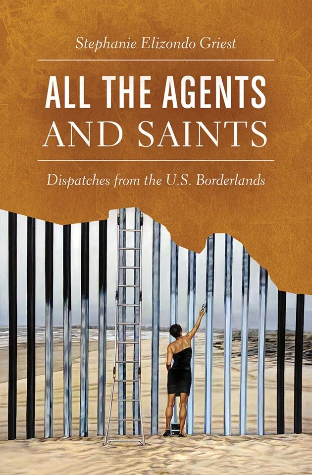 All-the-Agents-and-Saints